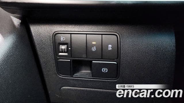 Hyundai Staria Modern, 2024 13