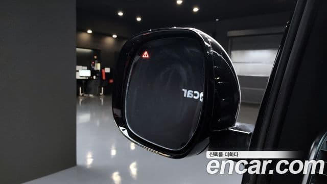 Hyundai Staria Modern, 2024 15