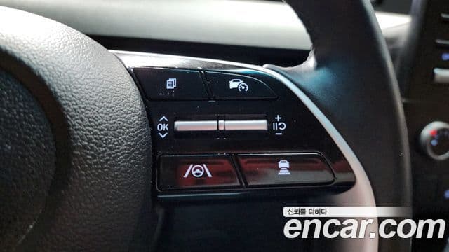 Hyundai Staria Modern, 2024 17