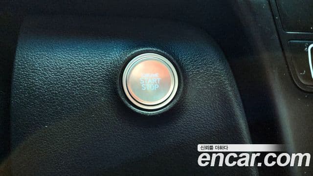 Hyundai Staria Modern, 2024 18