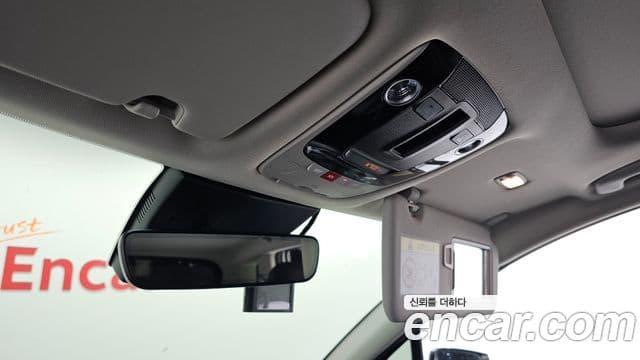 Kia Sportage 5세대 Noblesse, 2023 16