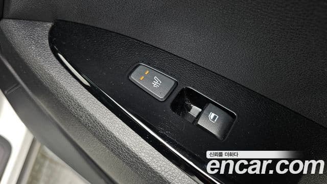 Kia Sportage 5세대 Noblesse, 2023 18