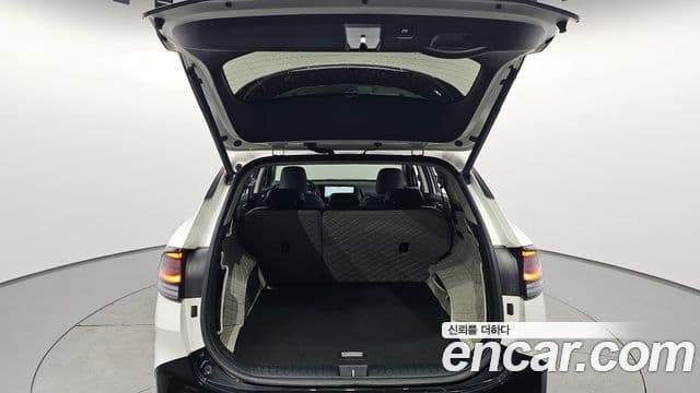 Kia Sportage 5세대 Noblesse, 2023 20