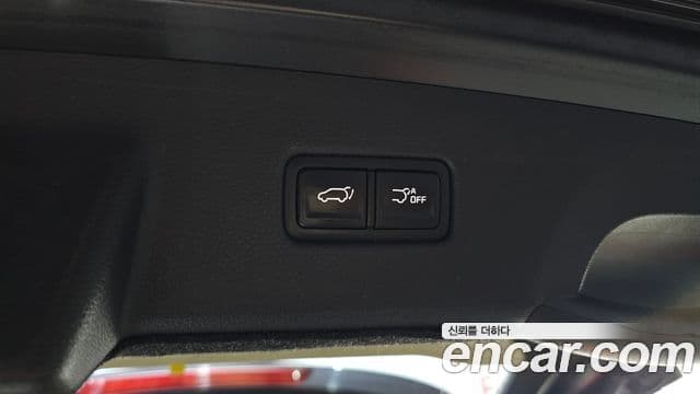 Kia Carnival 4세대 Signature, 2021 20