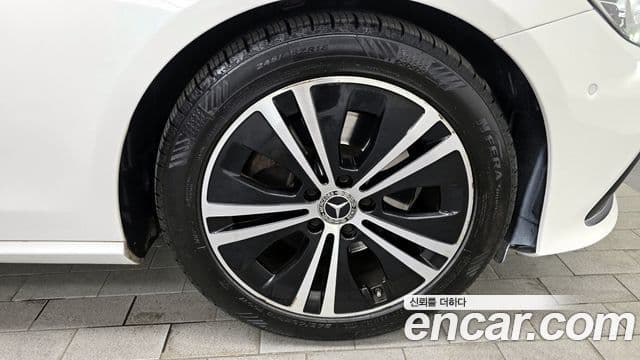 Mercedes-Benz E-класс W213 Avantgarde, 2021 все фото