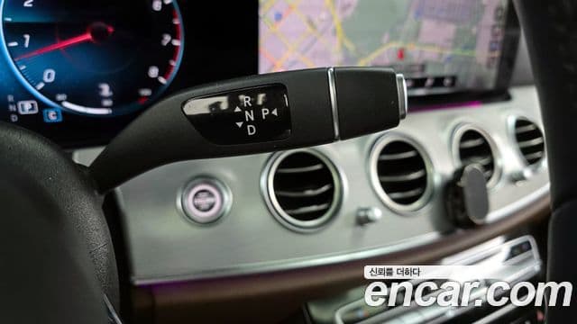 Mercedes-Benz E-класс W213 Avantgarde, 2021 9