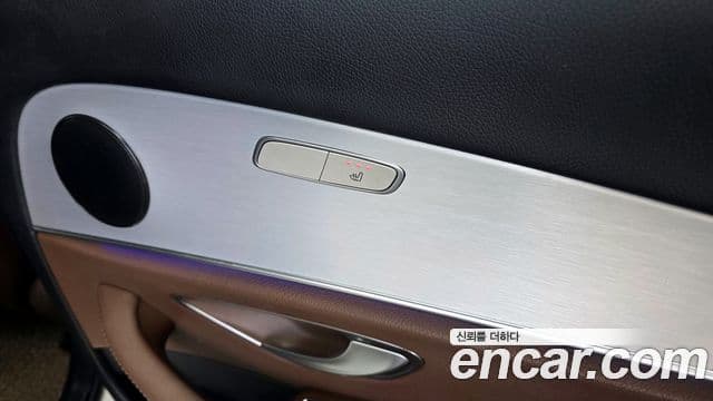 Mercedes-Benz E-класс W213 Avantgarde, 2021 19