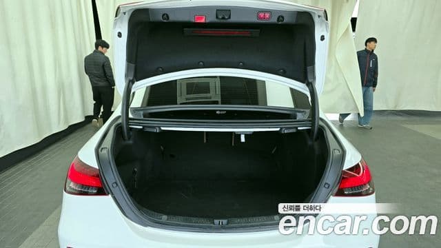 Mercedes-Benz E-класс W213 Avantgarde, 2021 20