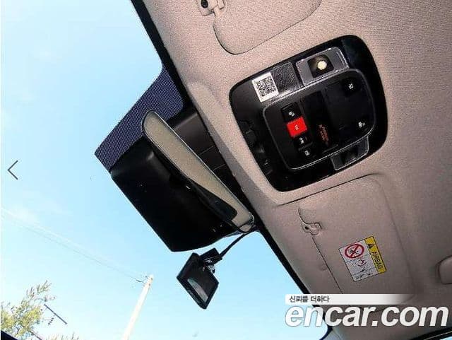 Hyundai Sonata D Edge(DN8) Exclusive, 2024 16