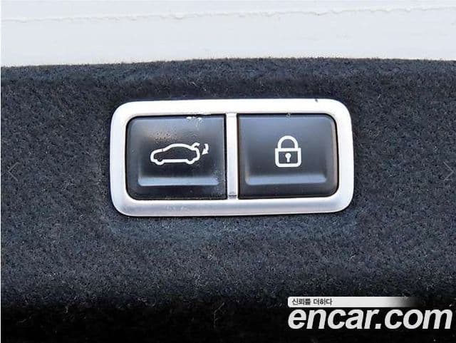 Hyundai Sonata D Edge(DN8) Exclusive, 2024 18