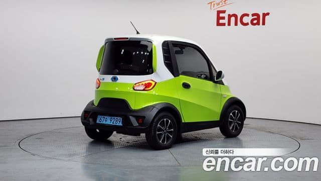 прочее 제조사 прочее, 2020 2