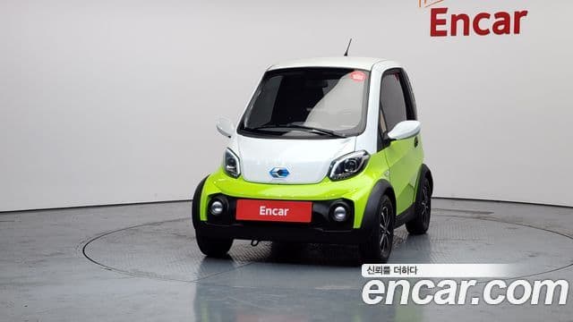 прочее 제조사 прочее, 2020 3