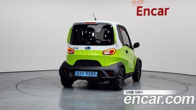 прочее 제조사 прочее, 2020 4