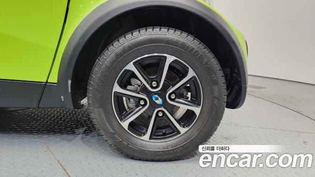 прочее 제조사 прочее, 2020 все фото