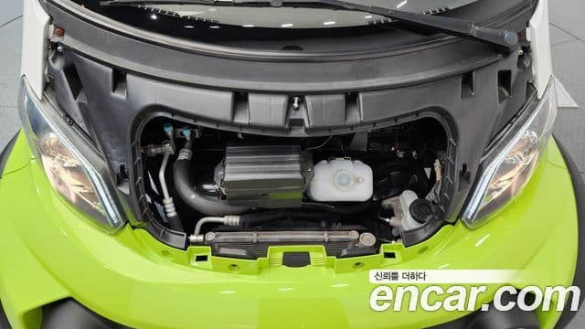 прочее 제조사 прочее, 2020 6