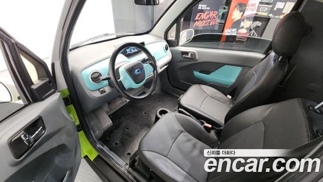 прочее 제조사 прочее, 2020 7