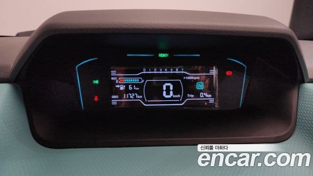 прочее 제조사 прочее, 2020 8