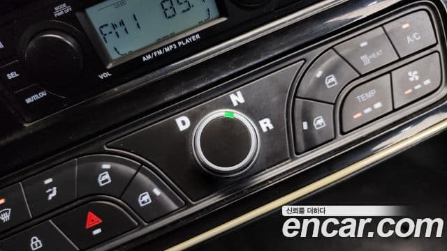 прочее 제조사 прочее, 2020 9