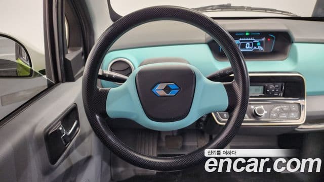 прочее 제조사 прочее, 2020 12