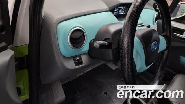 прочее 제조사 прочее, 2020 13