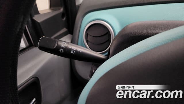 прочее 제조사 прочее, 2020 14