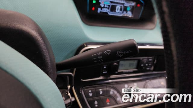 прочее 제조사 прочее, 2020 15