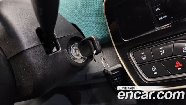 прочее 제조사 прочее, 2020 16