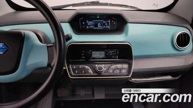 прочее 제조사 прочее, 2020 17