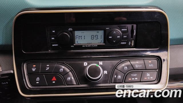 прочее 제조사 прочее, 2020 18