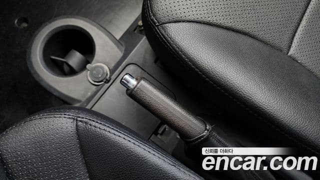 прочее 제조사 прочее, 2020 19