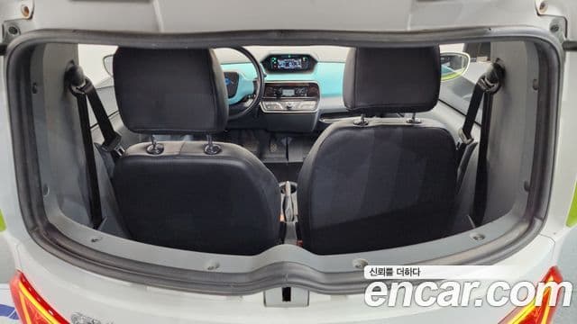 прочее 제조사 прочее, 2020 20