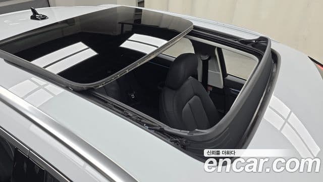 Audi Q3 (F3), 2025 17