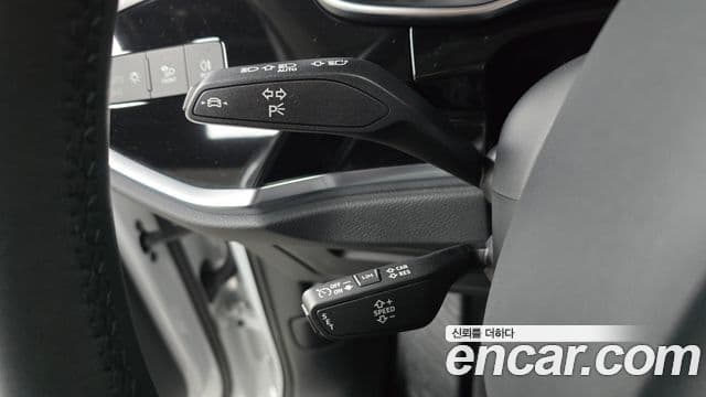 Audi Q3 (F3), 2025 18