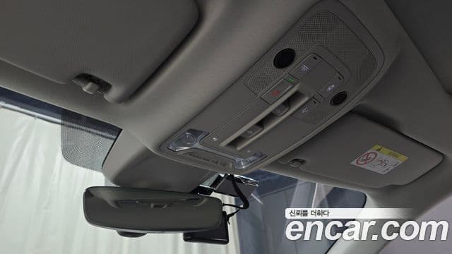 Audi Q3 (F3), 2025 19