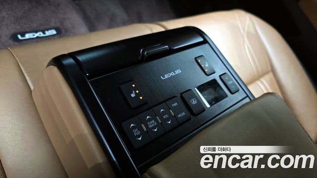 Lexus ES300h 7세대 Luxury Plus, 2021 17