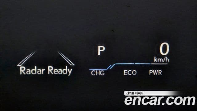 Lexus ES300h 7세대 Luxury Plus, 2021 18