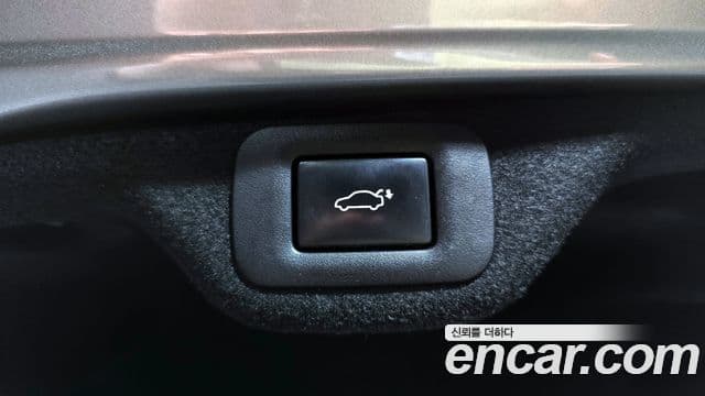 Lexus ES300h 7세대 Luxury Plus, 2021 20