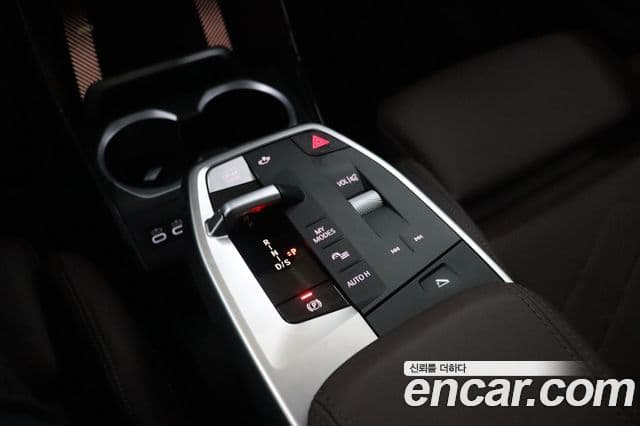 BMW X1 (U11) xDrive 20i M Sport, 2025 9