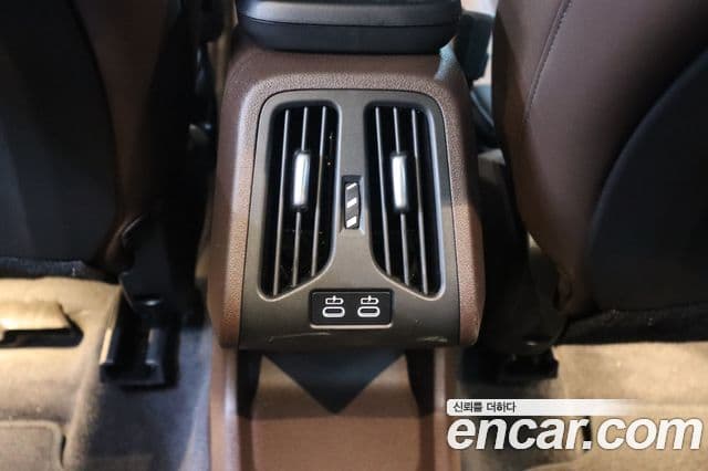 BMW X1 (U11) xDrive 20i M Sport, 2025 17