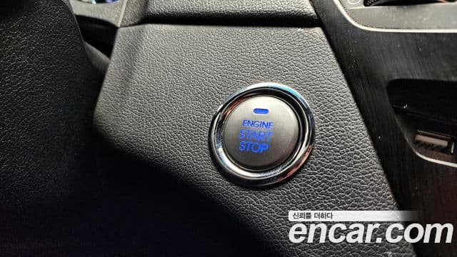 Hyundai Sonata The / новый 브릴리언트 Modern, 2014 18