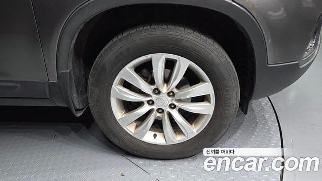 Kia Sorento R топовая версия, 2010 все фото