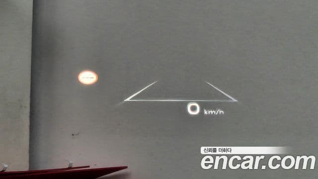 Kia The / новый New Sportage 5세대 Signature, 2025 18