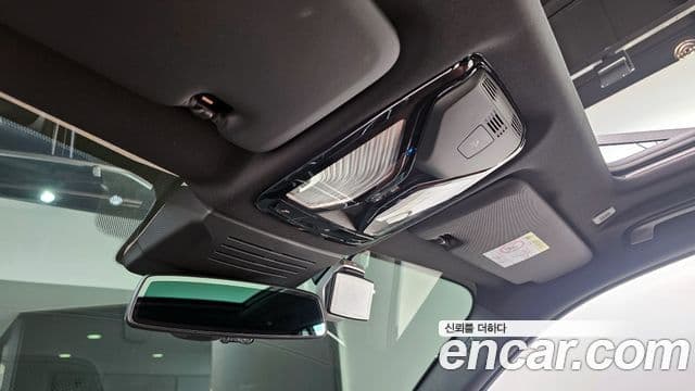 BMW X5 (G05) xDrive 30d M Sport, 2025 17