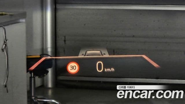 BMW X5 (G05) xDrive 30d M Sport, 2025 19