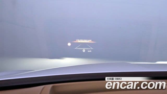 Genesis G80 (RG3) бензин 2.5 турбо 2WD, 2025 19