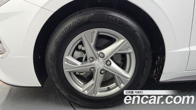 Hyundai Sonata (DN8) Style, 2023 все фото