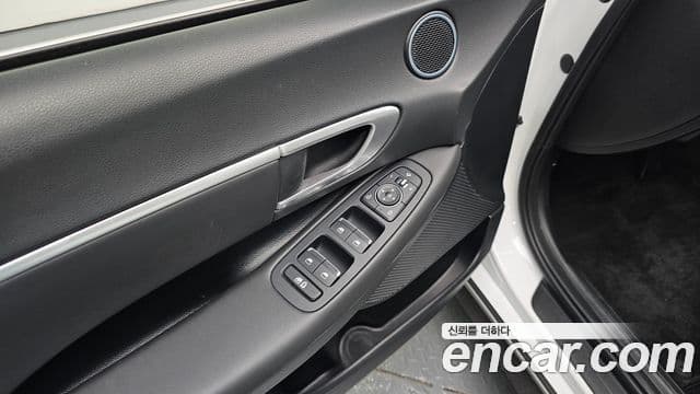 Hyundai Sonata (DN8) Style, 2023 14