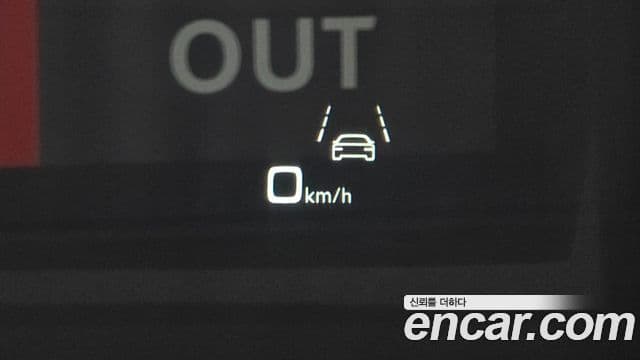 Audi Q8 (4M) Premium, 2022 17