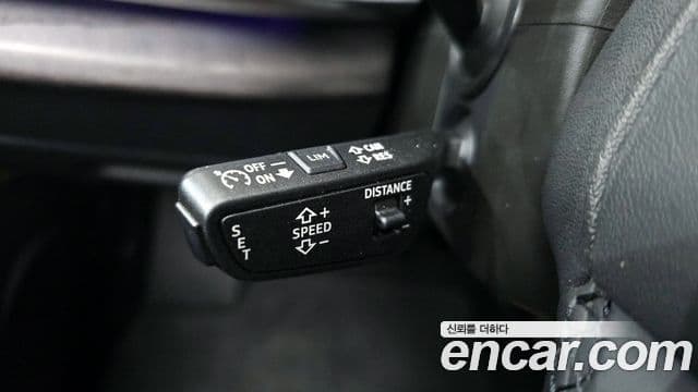 Audi Q8 (4M) Premium, 2022 18