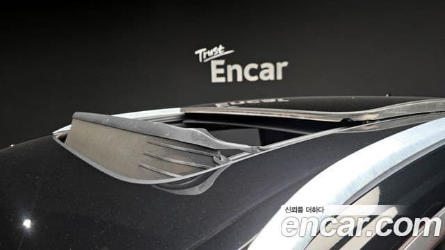 Audi Q8 (4M) Premium, 2022 19